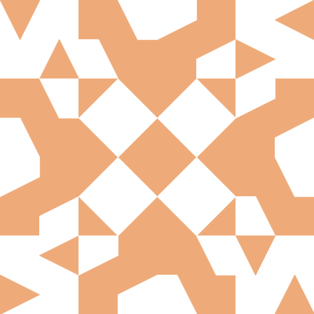 alt=