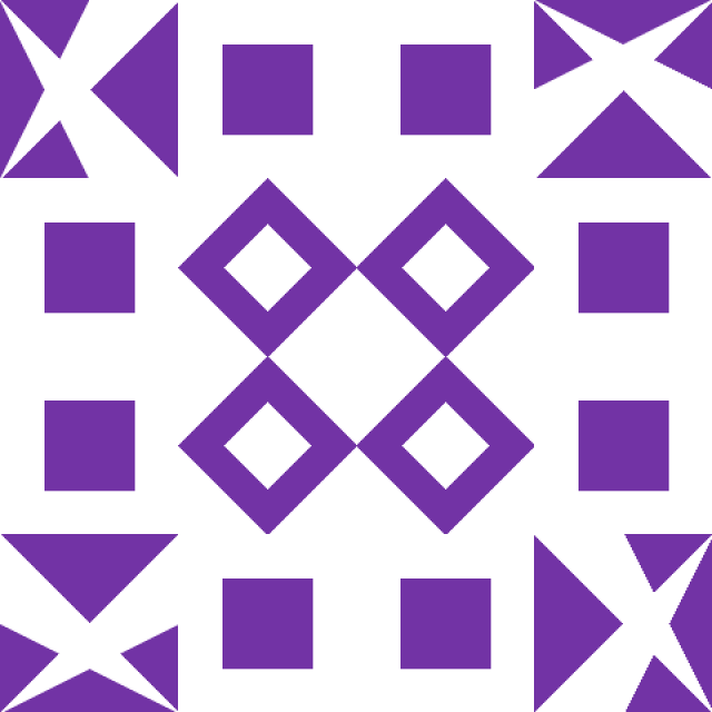 alt=