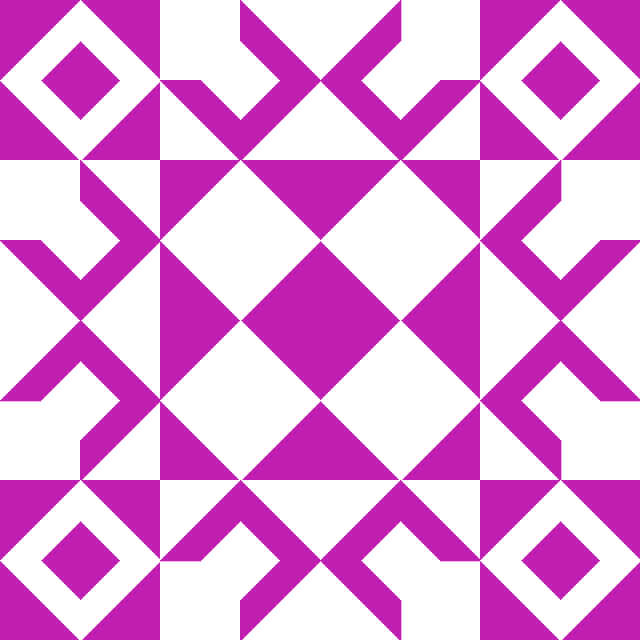 alt=