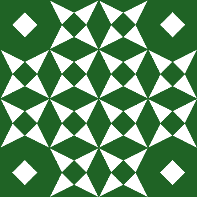 alt=