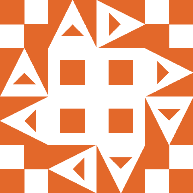 alt=