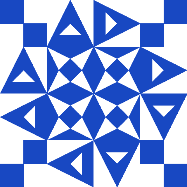 alt=