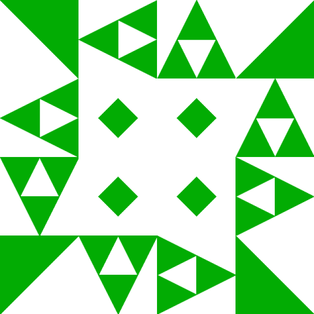 alt=