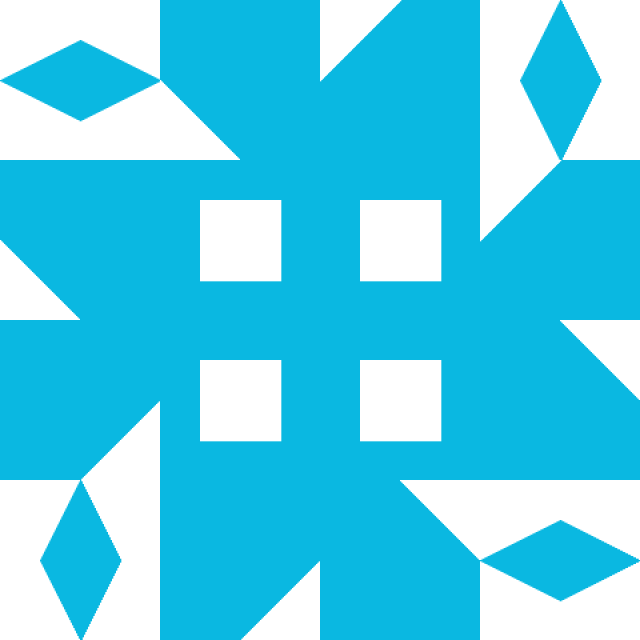 alt=