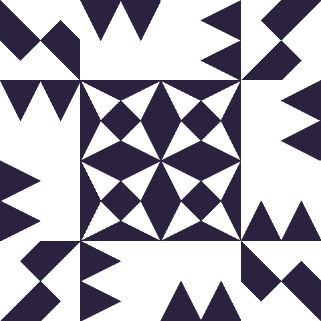 alt=