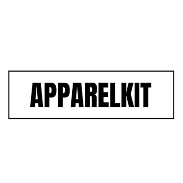 Apparelkit