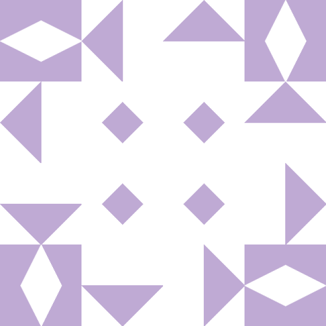 alt=