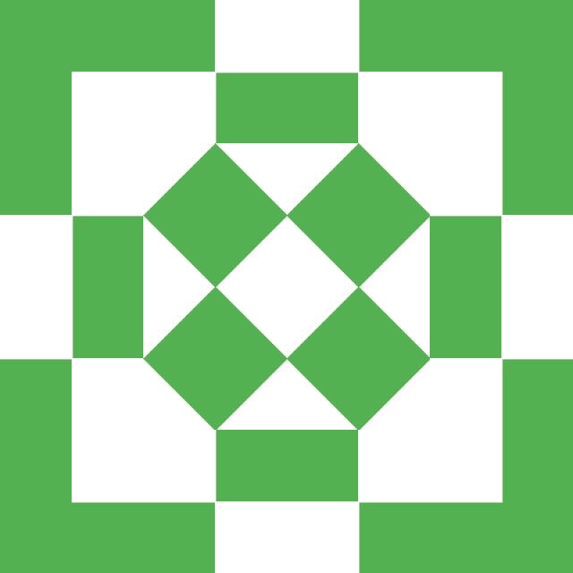 alt=
