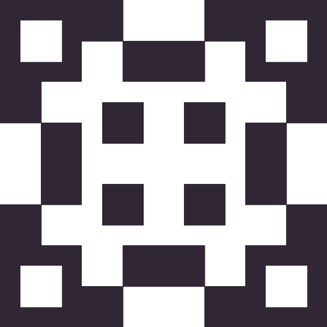 alt=
