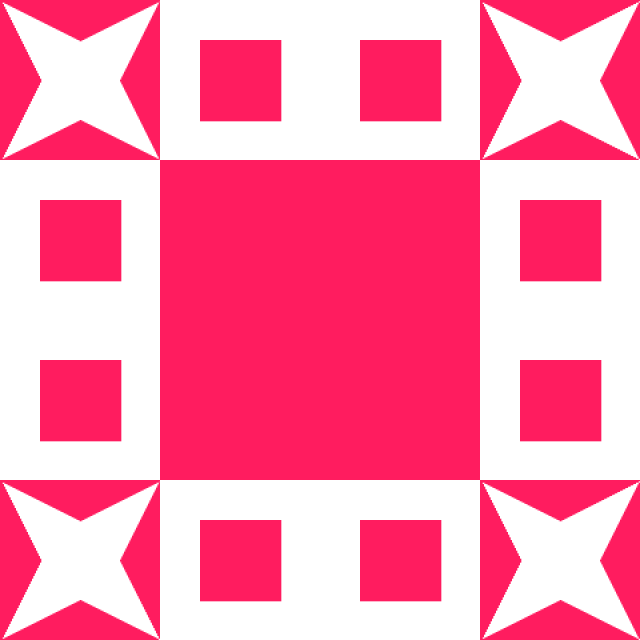 alt=