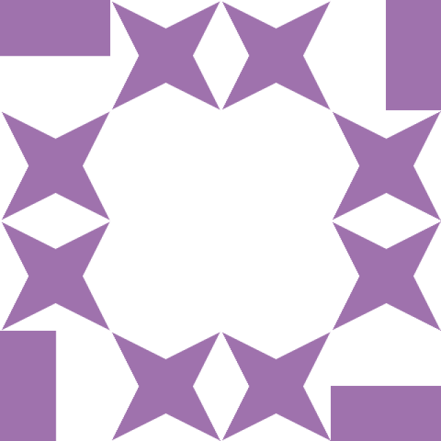 alt=