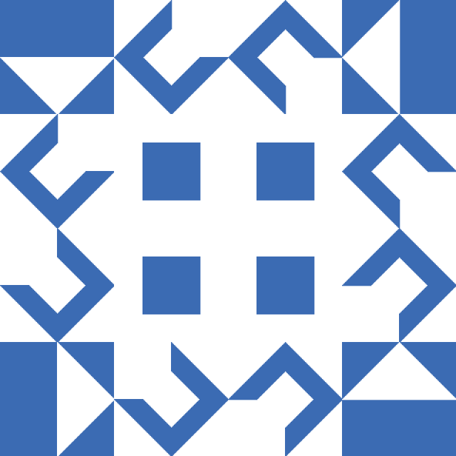 alt=