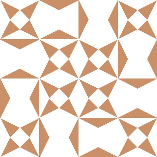 alt=
