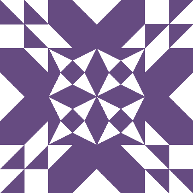 alt=
