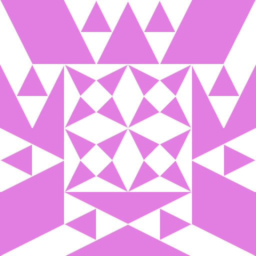 exphiles