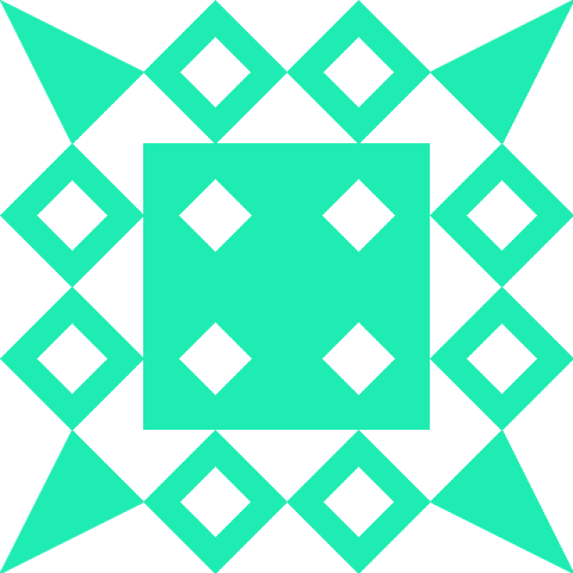 alt=