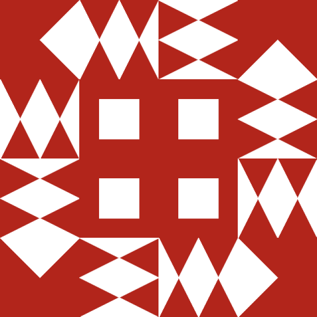 alt=