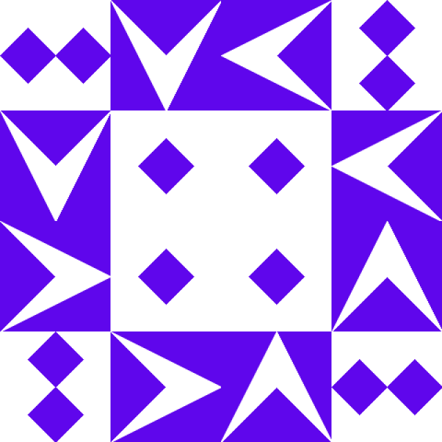 alt=