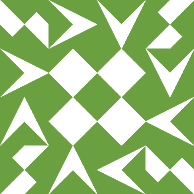 alt=