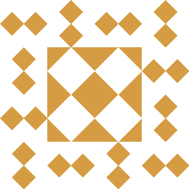 alt=