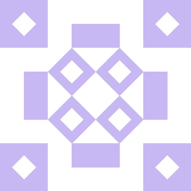 alt=
