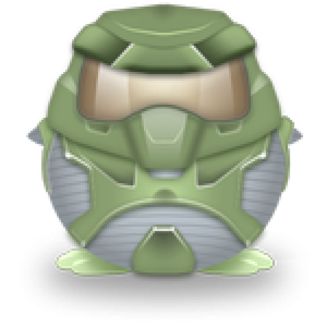 alt=