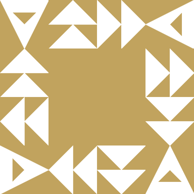 alt=