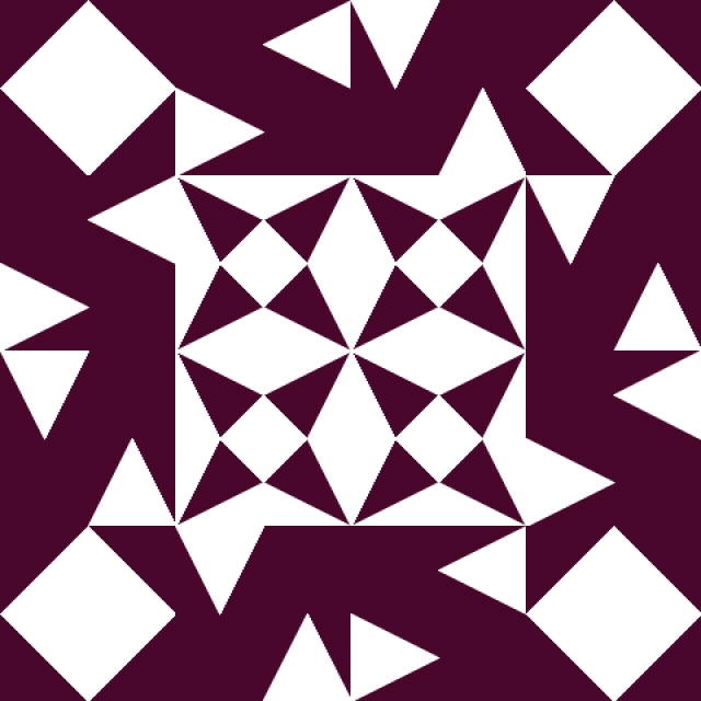 alt=