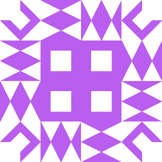 alt=