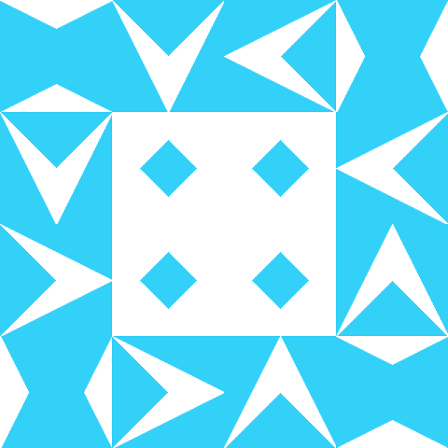 alt=
