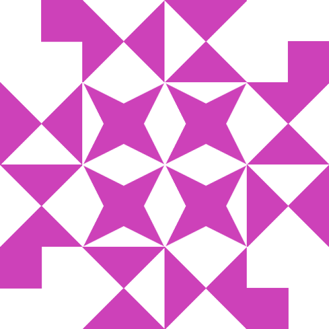 alt=