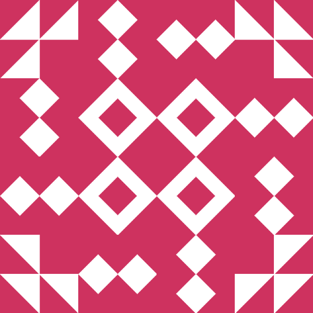 alt=