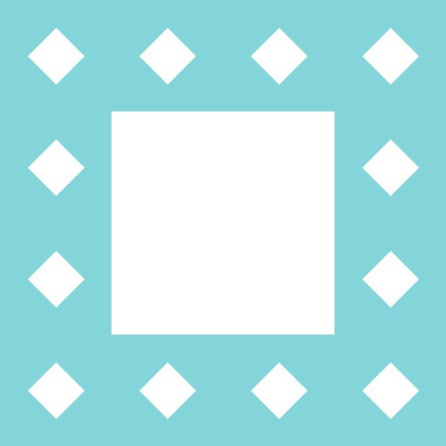 alt=