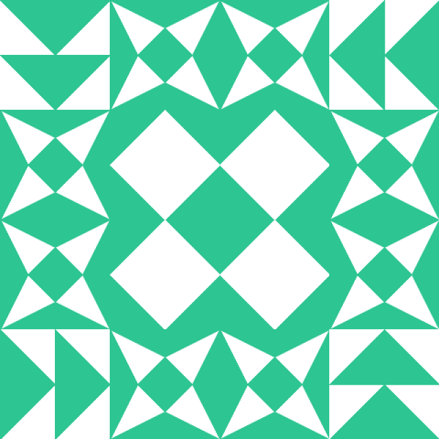 alt=