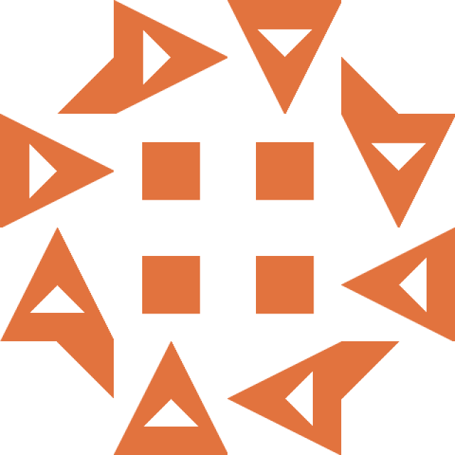 alt=