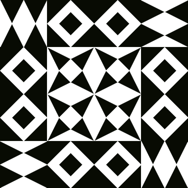 alt=