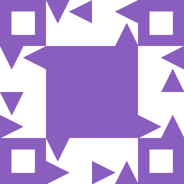 alt=