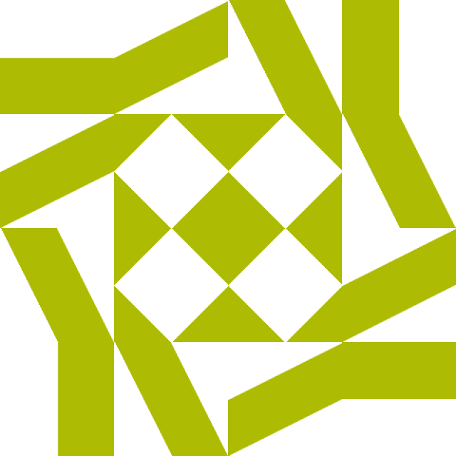 alt=