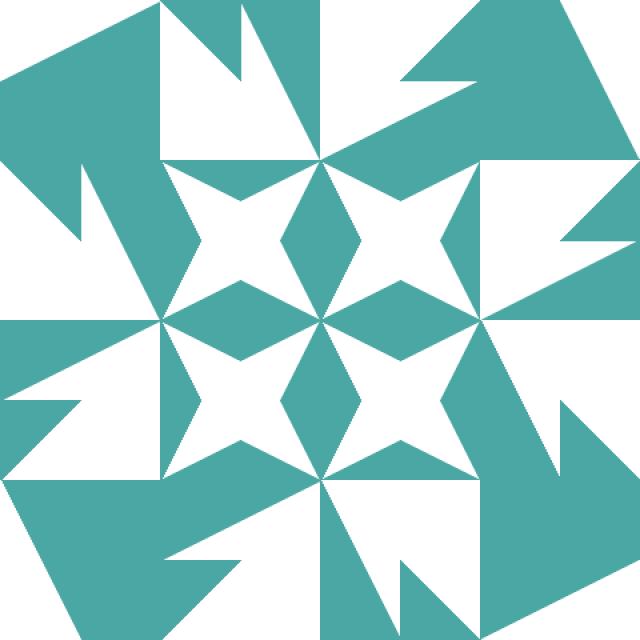 alt=