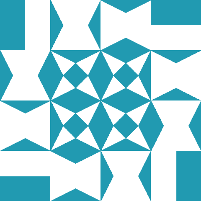 alt=