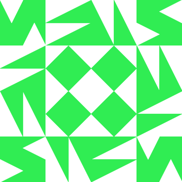 alt=