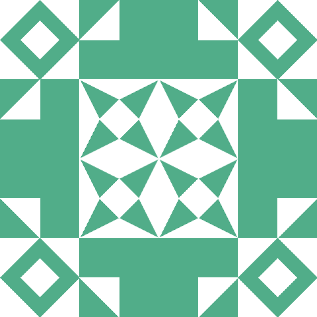 alt=
