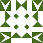 akamardukson