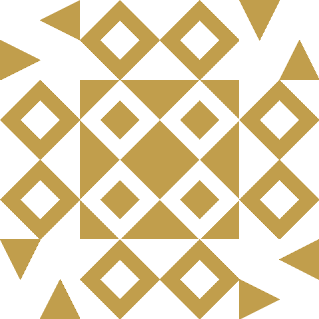 alt=