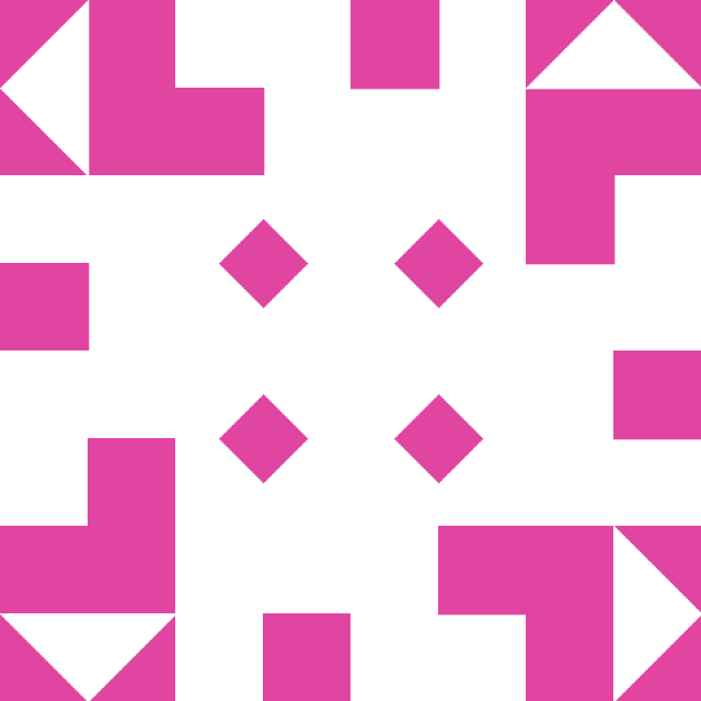 alt=
