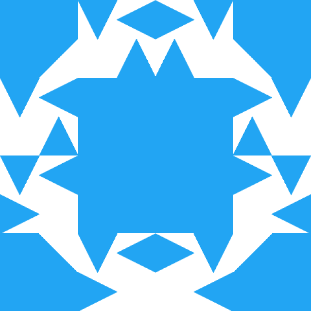 FFWAdmin0476