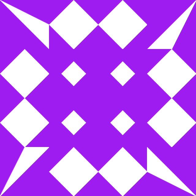 alt=