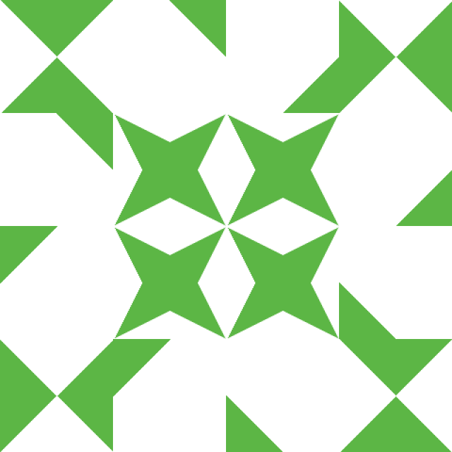 alt=
