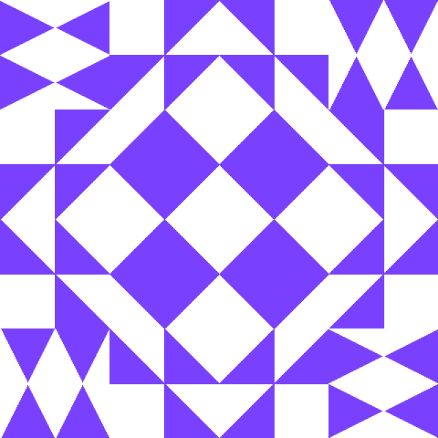 alt=