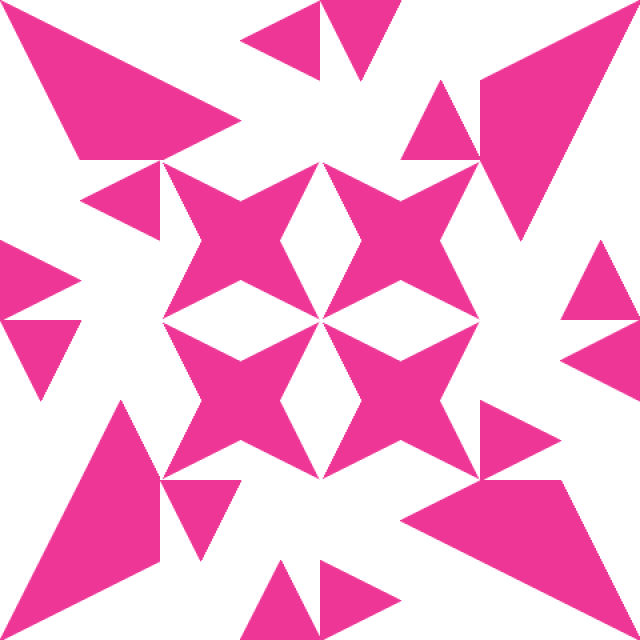 alt=